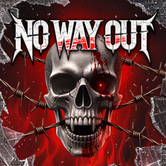 No Way Out