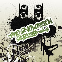 Seven Seconds (Preview)