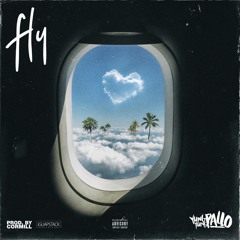 Fly [Prod. by Cormill]