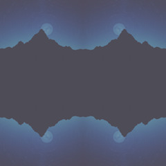 Syncing Sonic Shadows #908