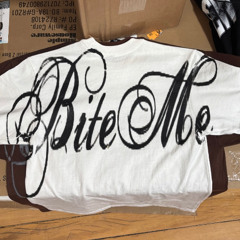 DADDY YANKEE  - ARMAS LOVUMBA ROMÁNTICO MIX