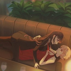 Sofa (springs! x prodriki)