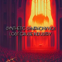 Synthetic Symphony No.1