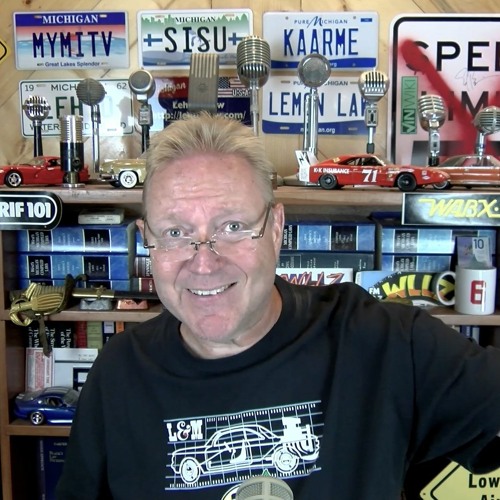 Stream 2,000 Washington Drivers Bought Fake License Test Results by