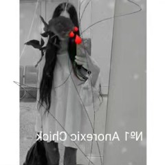 ㅤㅤ