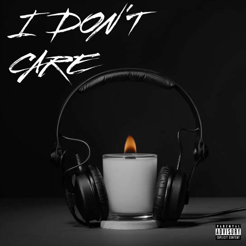 I Don