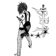 uhuh prod.lilrahnera (bass boosted)