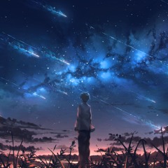 Milky Way Cruiser