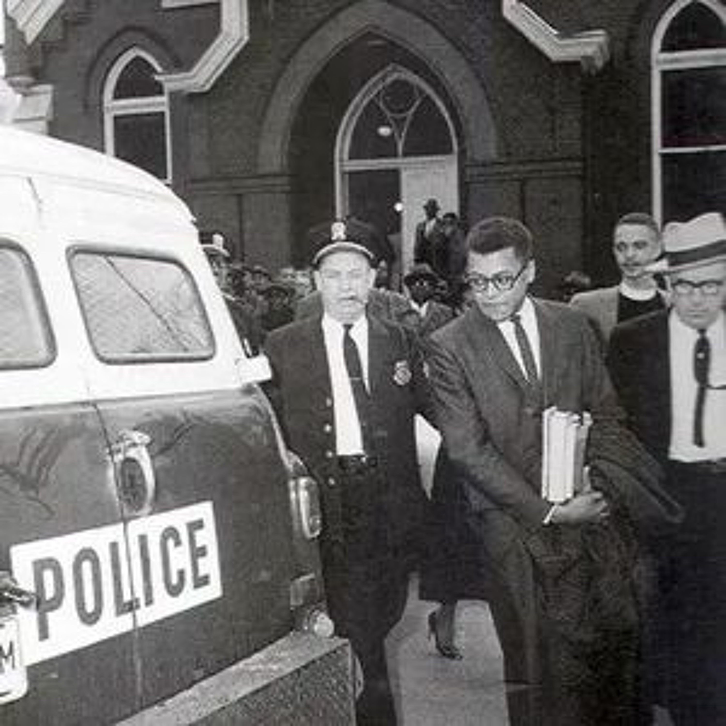 Re:Work by the UCLA Labor Center