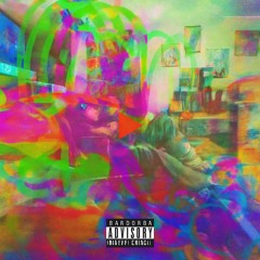 Luv/2016/Love