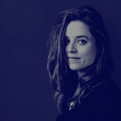 Tessa Cramer over nieuwe manieren om de toekomst sturing te geven