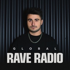 Dersed - Global Rave Radio #005