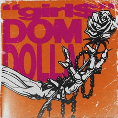Dom Dolla - girl$ (ft. Jeremih) [STIVE Remix]