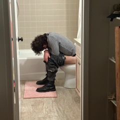 sad brad - baggage claim