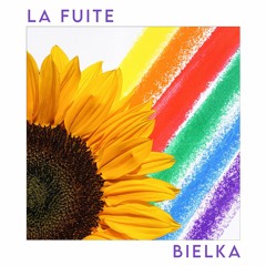 La Fuite