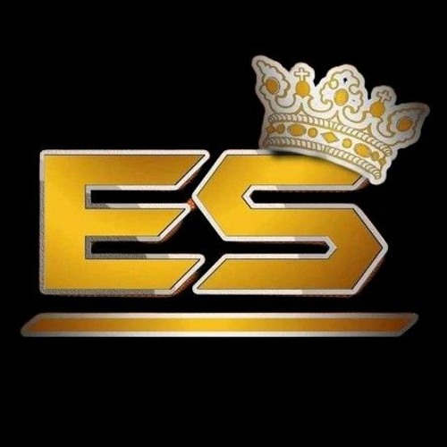 ES RSV-Ragga Sa Va Ce Savoir.mp3
