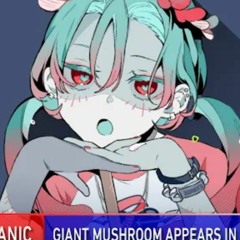 DECO27 - ゾンビ feat 初音ミク / DECO27 - Zombie feat Hatsune Miku