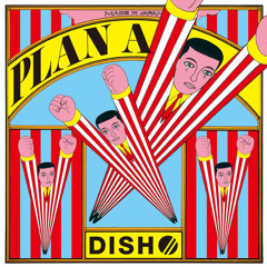PLAN A