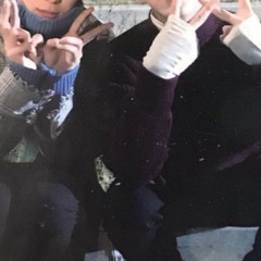 평생이 한순간일지라도