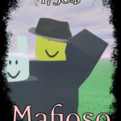 Forsaken OST - Mafioso terror radius theme