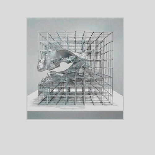 Preview - VV.AA - Collective Futura SPECIAL EDITION [CORB024]