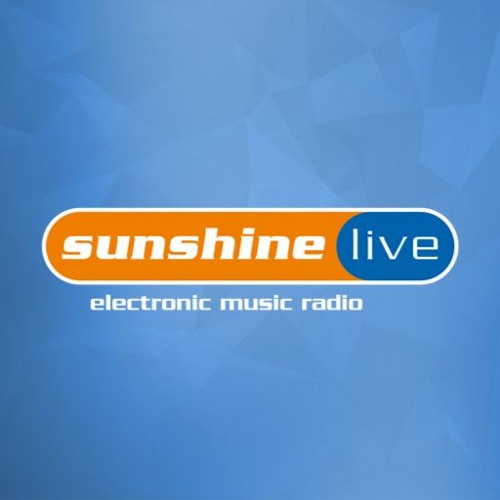 Stream Clubszene Germany | Listen to SUNSHINE LIVE / PIONEER DJ MIX MISSION  2020 playlist online for free on SoundCloud