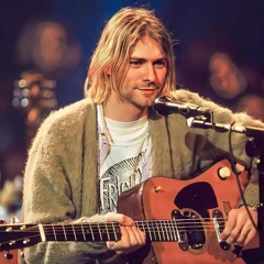 [FREE] Nirvana x ZillaKami x C.R.O | Grunge Type Beat - "Boddah's Song" | Alt Rock Instrumental 2022