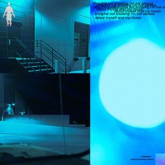 Tyranny Has Fallen (11111///)