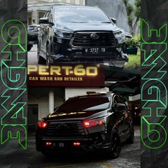 RIVAL ABADI #REQ SENZ.2GD X 2GD.BOOST