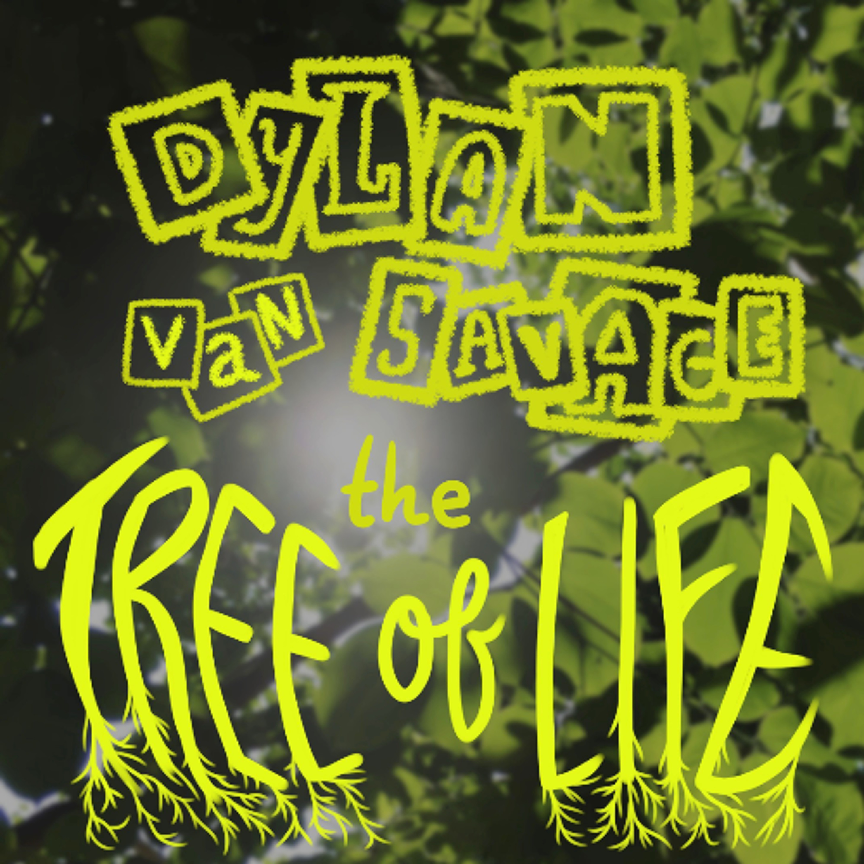 Television episode artwork
