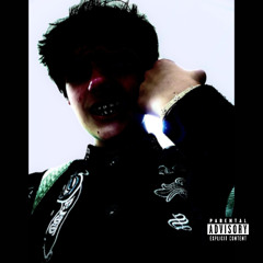 NEW FLOW REMIX Feat. KVNG K30N