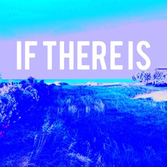 IF THERE IS