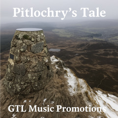 Pitlochry's Tale (remastered)
