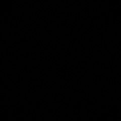 my first tdf song + kaido (prod 2xcond)