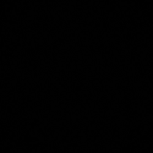 my first tdf song + kaido (prod 2xcond)