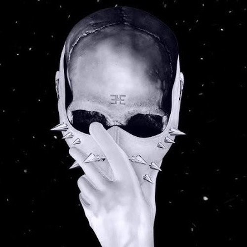 Stream Busta Rhymes Strap Yourself Down [BOOTLEG] by Have I lost my