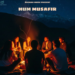 Hum Musafir