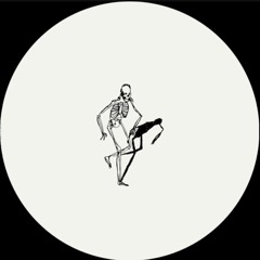[PREMIERE] Fresh - Jack Roland | Lonely Planets Rec [2023]