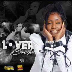 Lady Flame Lovers Rock Push TruVersation