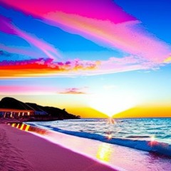 Summer 2022 Disco Flashback Set - October 2022