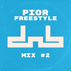 Freestyle Mix #2