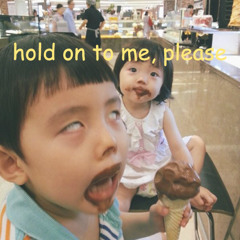 I was preparing for school while listening to this. Now school has to get prepared for me