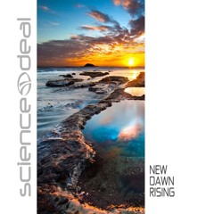 Science Deal - Out Of Reach (Original Mix)