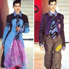 Pretty bitch playlist