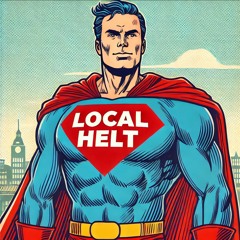 De Lokale Helte