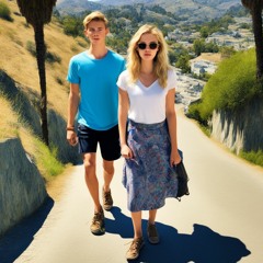 Jack And Jill