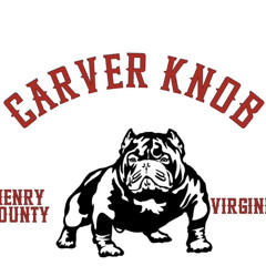 Shock - Wild Berries Prod. 1 Chance T