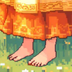 Chin chin oppai daisuki oo