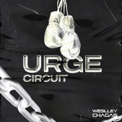URGE Circuit 2k25
