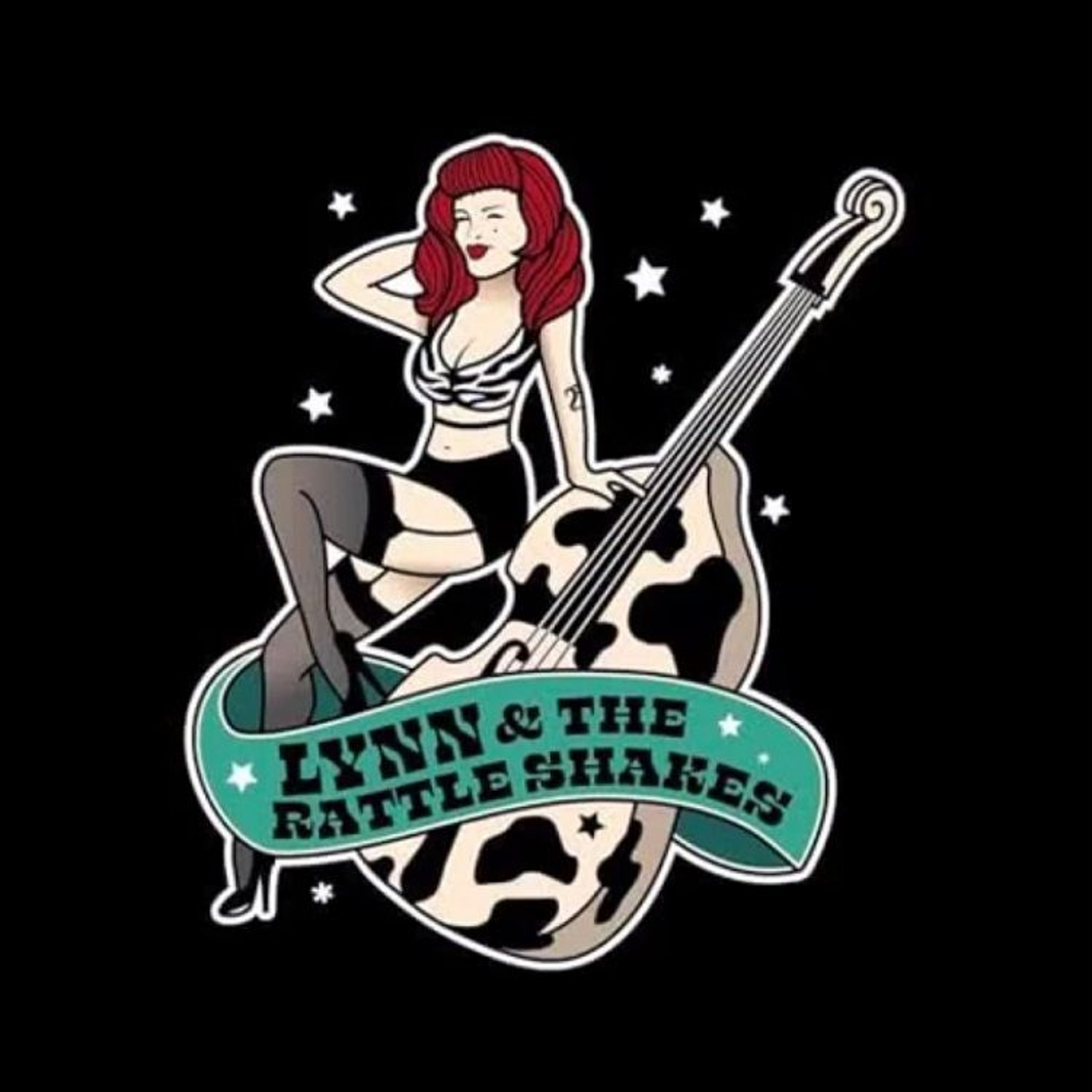 Traveling Blues at AudioVersity, July 8 2026 (ep.689) episode artwork